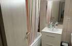 Apartament cu 2 camere decomandat în Valea Ialomiței - 7