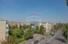 Apartament cu 3 camere decomandat în Tractorul - 23