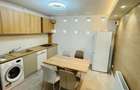 Apartament cu 3 camere decomandat în Domenii - 19