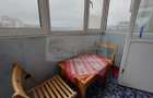 Apartament 3 Camere Decomandat Blv Independen?ei- 550 euro - 5
