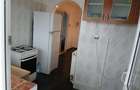 Inchiriez ap 1 camera Buzaului - 2