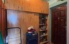 Apartament cu 2 camere decomandat în Rogerius - 6