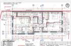 Apartament cu 2 camere decomandat în Apusului - 3