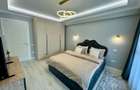 Chirie Apartament 2 Camere  | OMV Pipera | - 10