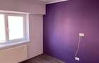 Apartament cu 2 camere decomandat în Periferie - 6