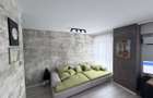 Apartament 2 camere in Hercesa Vivenda - 10