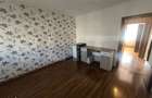 Apartament 3 camere, 70 mp, Micro 16 - 8