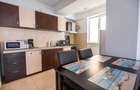 Apartament cu 3 camere în Nord - 9