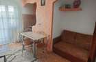 Apartament 2 camere decomandat | Etaj 3 | Ecaterina Teodoroiu Dej - 2