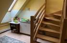 Apartament cu 3 camere în Clăbucet - 4