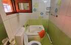 Casă cu 3 camere cu Canalizare în Brebu - 26
