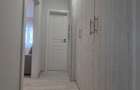 Apartament 2 camere NOU,Podgoria - 10