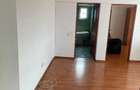 Apartament cu 2 camere în Central - 8