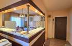 Apartament cu 3 camere semidecomandat în Circumvalațiunii - 4