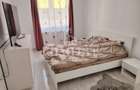 Apartament cu 3 camere decomandat în Florești - 1