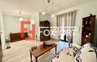 Duplex cu 5 camere cu Canalizare în Moșnița Nouă - 8