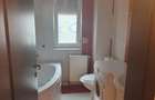 Apartament cu 2 camere semidecomandat în Bună Ziua - 9