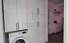 Apartament cu 2 camere semidecomandat în Braytim - 7