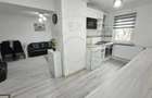 Inchiriere apartament 2 camere modern Banatului - 3