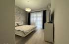 Apartament generos 3 camere Grand Kristal - Metalurgiei, 110 mp - 3
