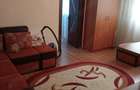 Vand apartament 2 camere - 5
