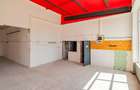 Spațiu comercial, de 297 mp, în Abator - 7