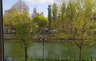Apartament cu 2 camere semidecomandat în Kogălniceanu - 6