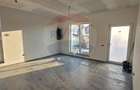 Casa Noua 4 Camere Crevedia Alege Finisajele Crevedia- Primarie - 4