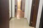 Apartament cu 3 camere decomandat în Tineretului - 4