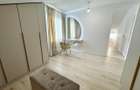 Casa individuala || P+M ||3, 4 sau 5 camere || teren 370mp || - 5