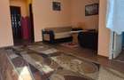 Garsoniera 35 mp in Onesti. 32.500 euro 0757//678//898 - 6