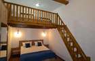 Spatiu comercial direct la Partia Kalinderu Busteni - 4