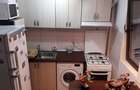 Garsonieră semidecomandată în Drumul Taberei - 3