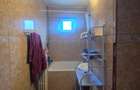Apartament cu 2 camere semidecomandat în Km 4-5 - 8 Apartament cu 2 camere semidecomandat în Km 4-5 - 8