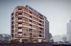 Apartament cu 3 camere decomandat în Unirii - 5
