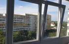 Apartament cu 3 camere semidecomandat în Colentina - 6