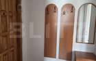 Apartament 2 camere, 33mp, Astra zona linistita - 5