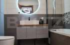 Apartament cu 2 camere în Gheorgheni - 8