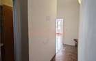 Garsonieră decomandată în Semicentral - 14