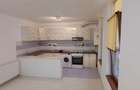 2 cam/ parter/ Prelungirea Ghencea - 15