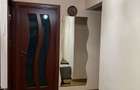 Apartament 4 camere decomandate in Brazda, complexul nou - 19