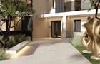 Apartament cu 2 camere decomandat în Pipera - 10