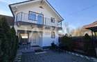 Casa individuala de vanzare 4 camere 2 bai balcon si parcare Selimbar - 4