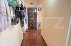Apartament cu 4 camere decomandat în Gheorgheni - 5
