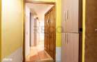 RECO Apartament Gheorghe Doja - 15