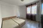 Apartament cu 3 camere decomandat în Popas Păcurari - 10