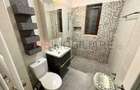 2 Camere - Bloc Nou - Mihai Bravu - Metrou - 7