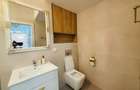 Apartament cu 2 camere decomandat în Exterior Nord - 13