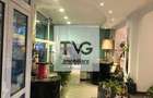 Spațiu comercial, de 165 mp, în Ultracentral - 7