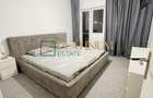 Apartament cu 3 camere decomandat în Central - 1